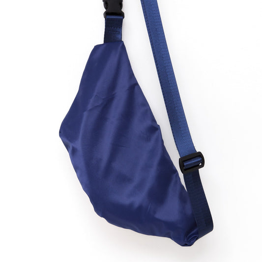 Cross Flag Bag  23