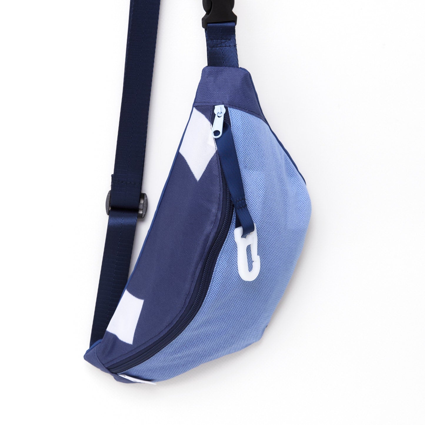 Cross Flag Bag 27