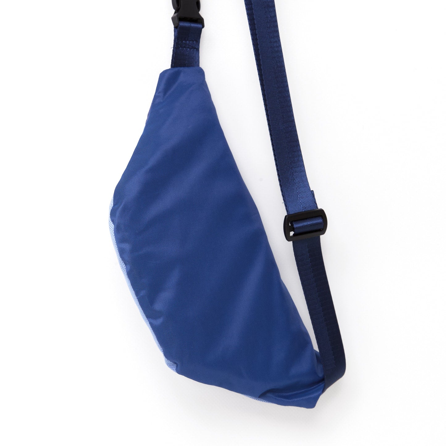Cross Flag Bag 27