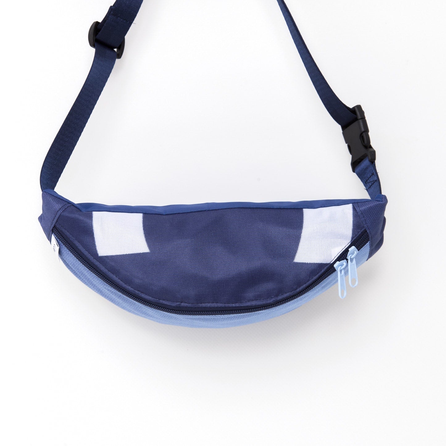 Cross Flag Bag 27