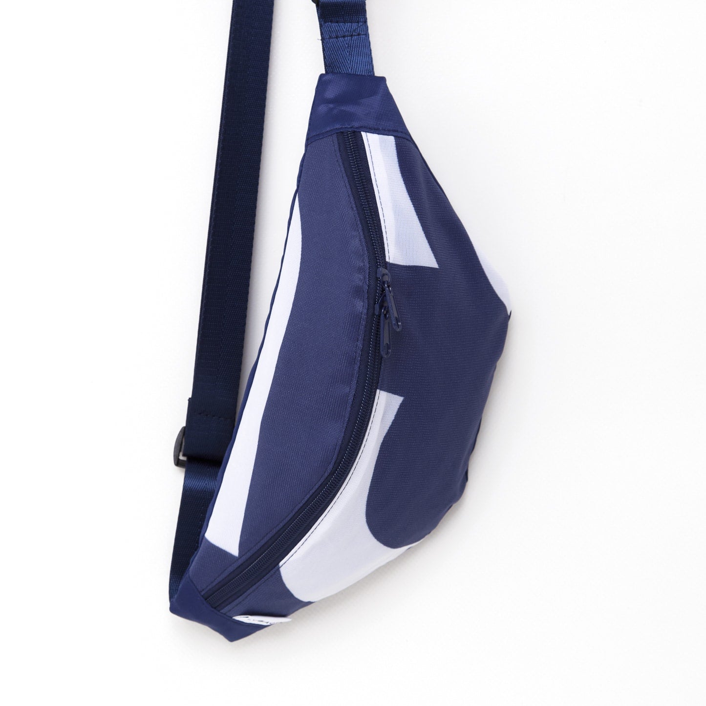 Cross Flag Bag 25