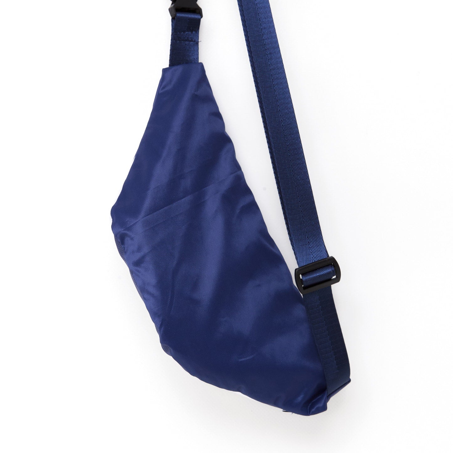 Cross Flag Bag 25