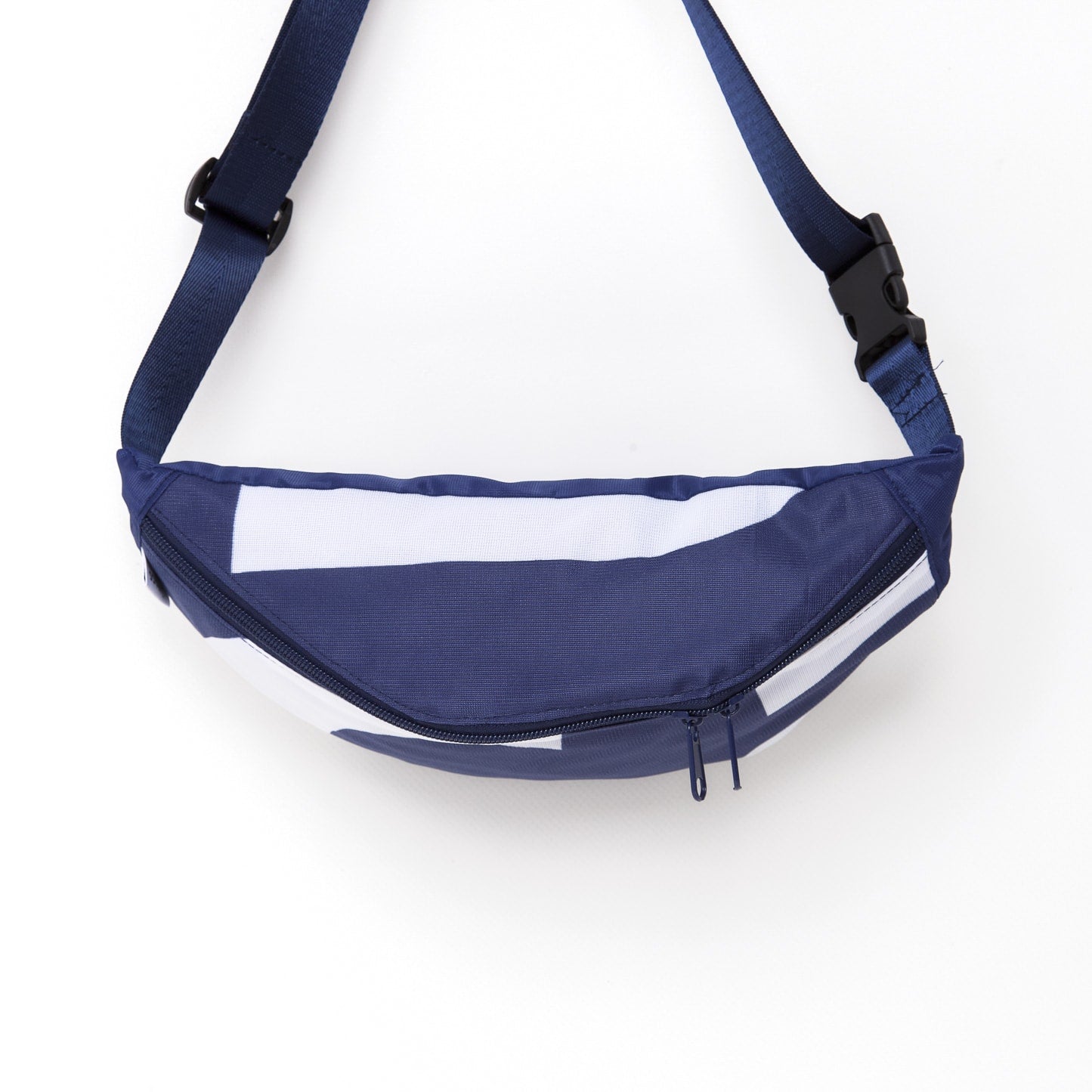 Cross Flag Bag 25