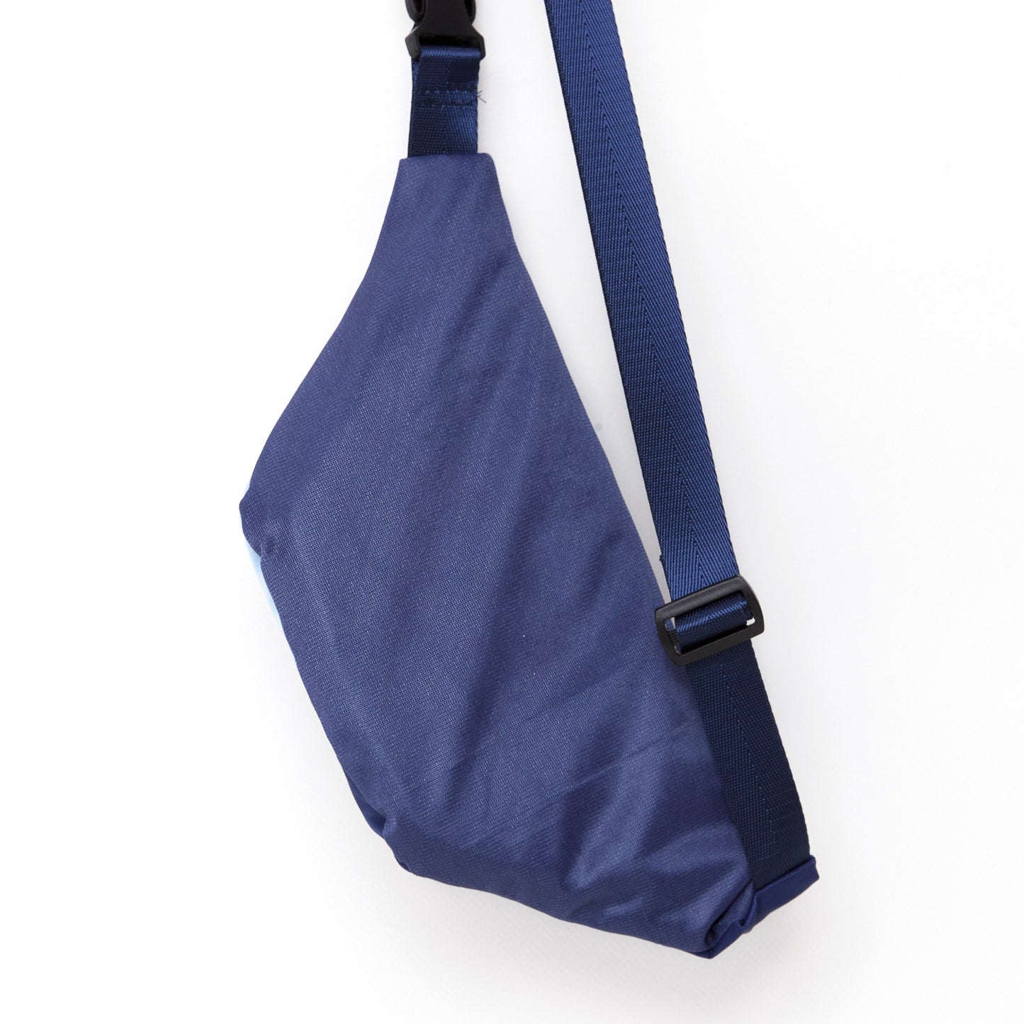 Cross Flag Bag 21