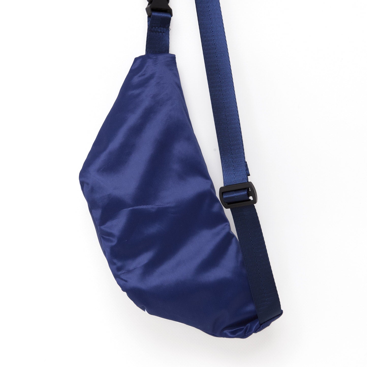 Cross Flag Bag 32