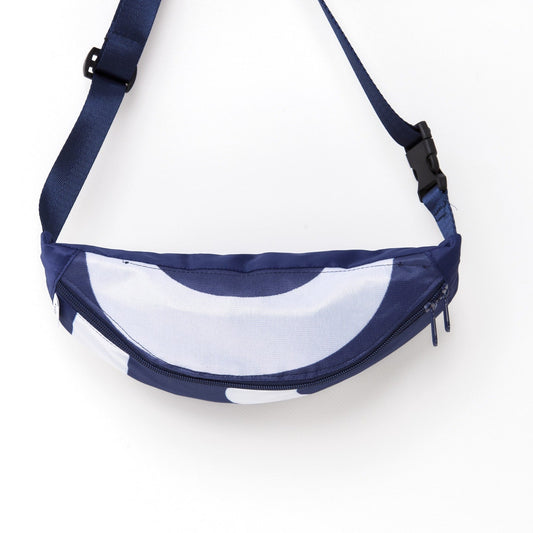 Cross Flag Bag 32