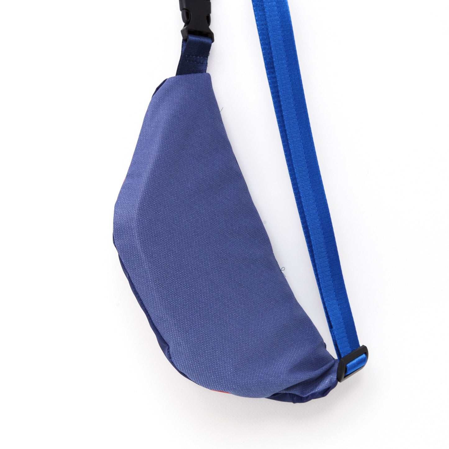 Cross Flag Bag  30