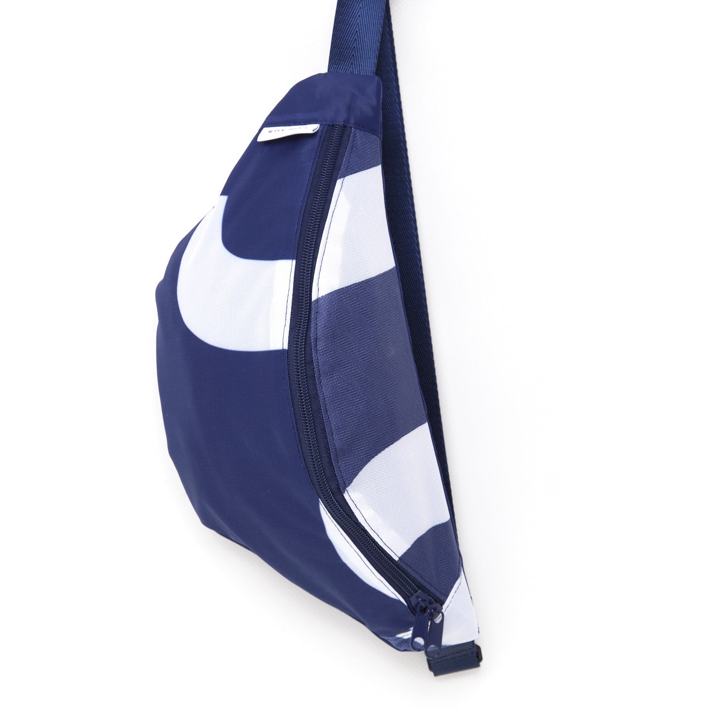 Cross Flag Bag 24