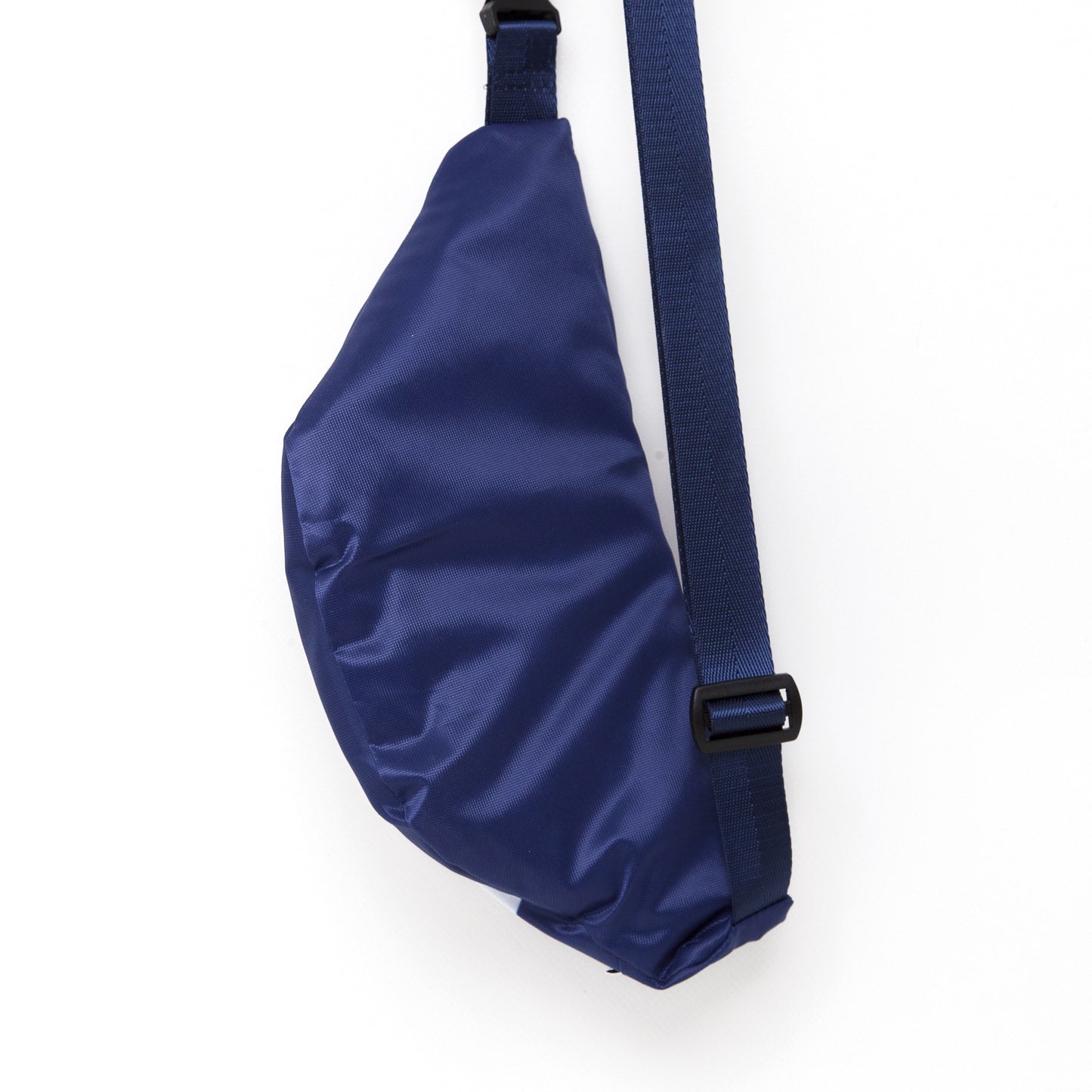 Cross Flag Bag 24