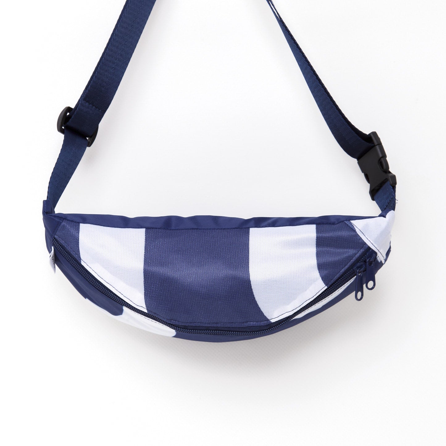 Cross Flag Bag 24