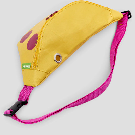Cross Bag DOTS