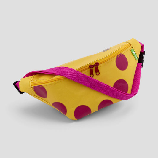 Cross Bag DOTS
