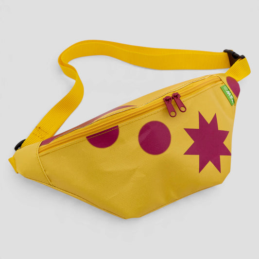 Cross Bag 1009