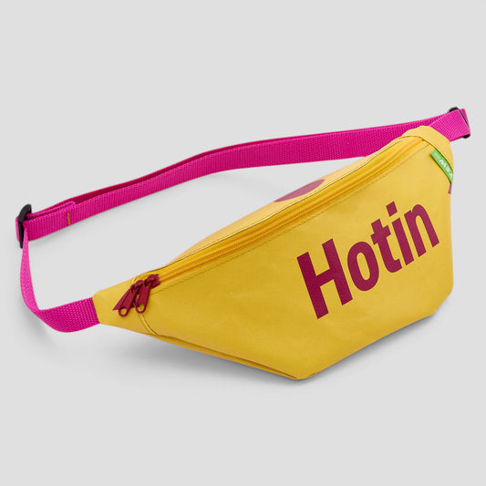 Cross Bag HOTIN
