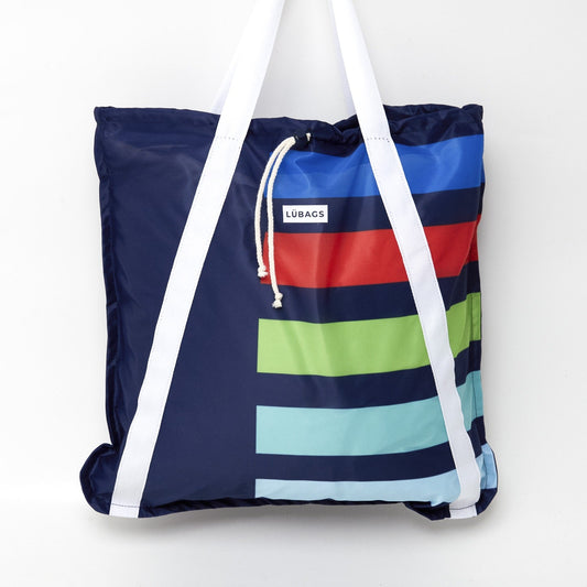 Easy Flag Shopper 28