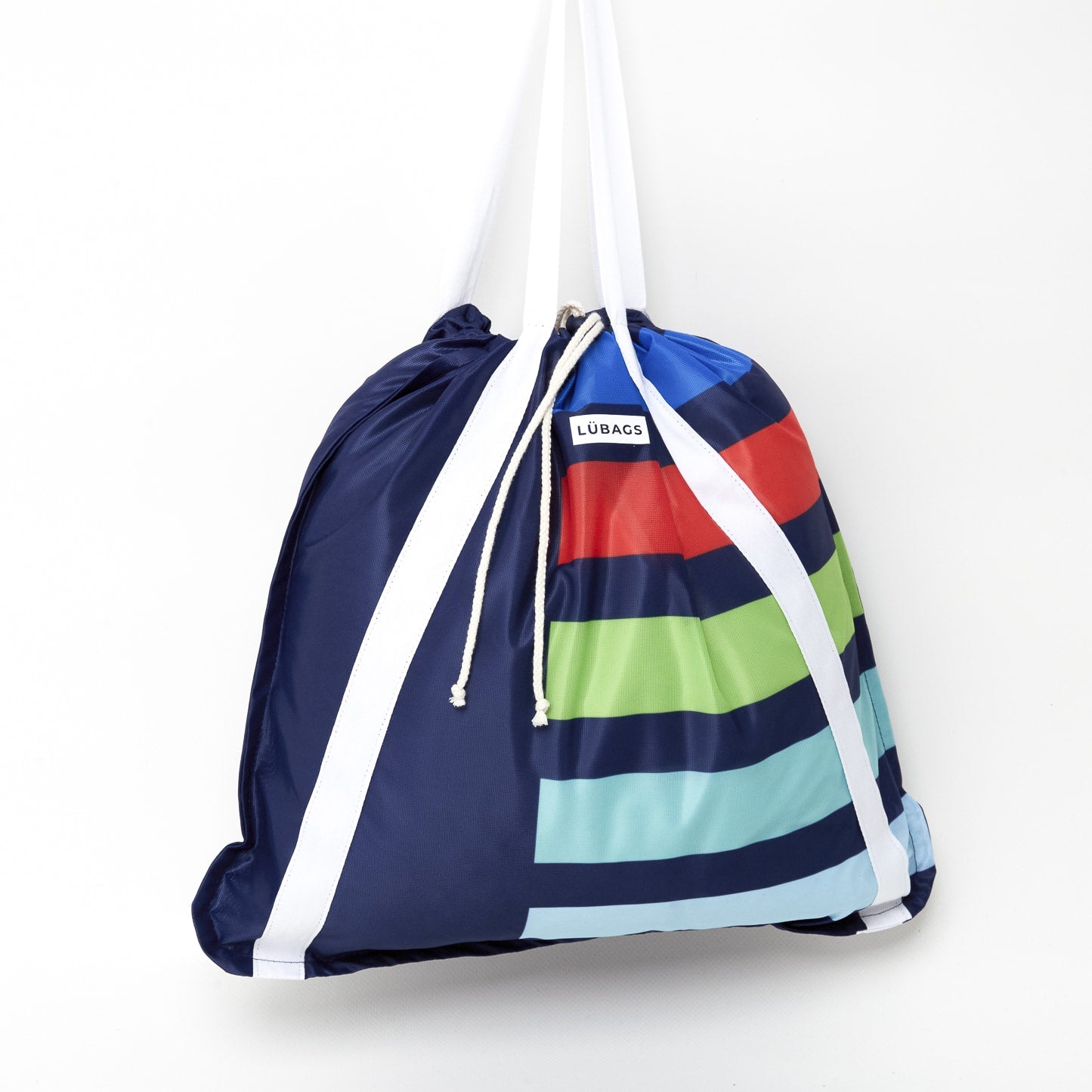 Easy Flag Shopper 28