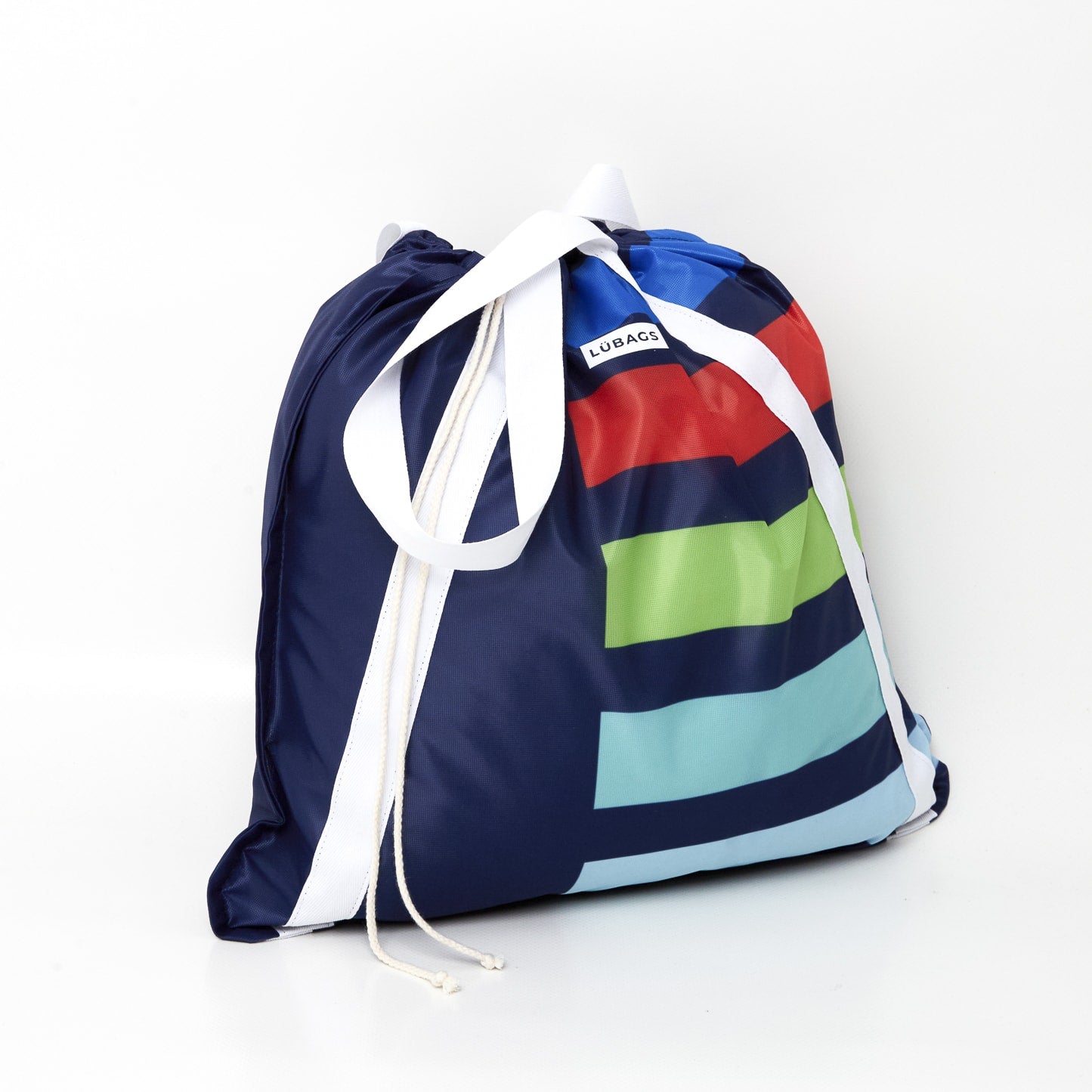 Easy Flag Shopper 28