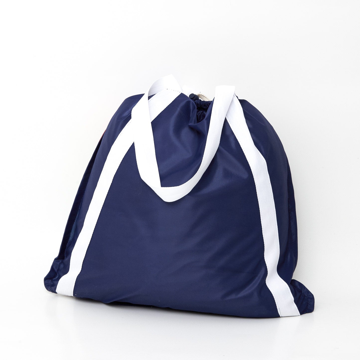 Easy Flag Shopper 28