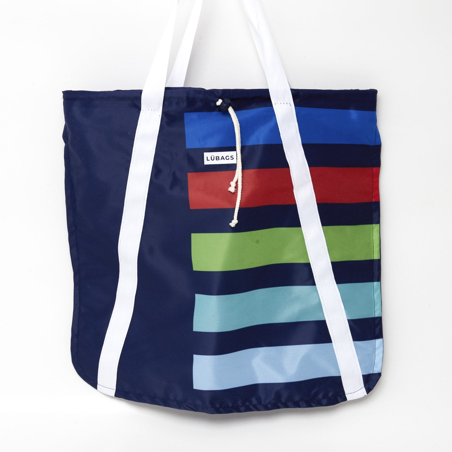 Easy Flag Shopper 28