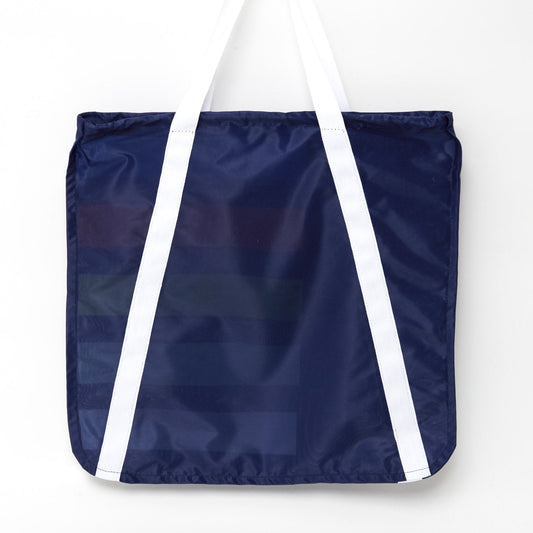 Easy Flag Shopper 28