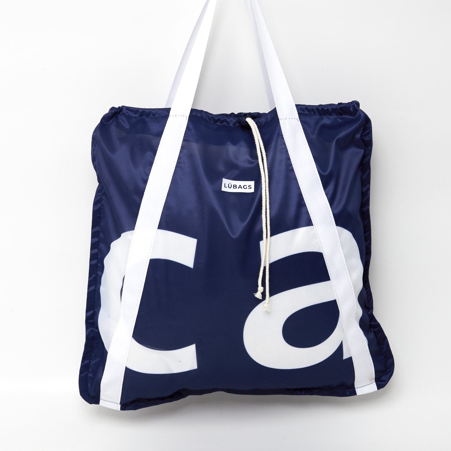 Easy Flag Shopper 06