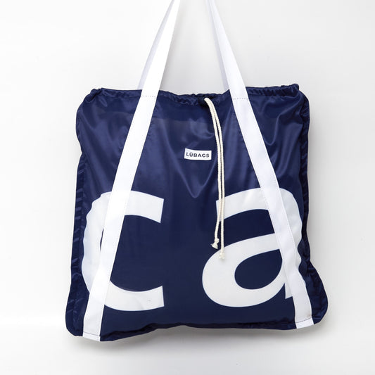 Easy Flag Shopper 06