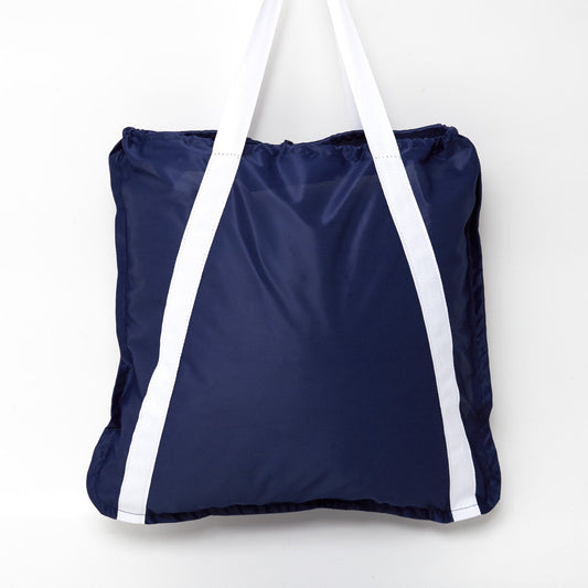 Easy Flag Shopper 26