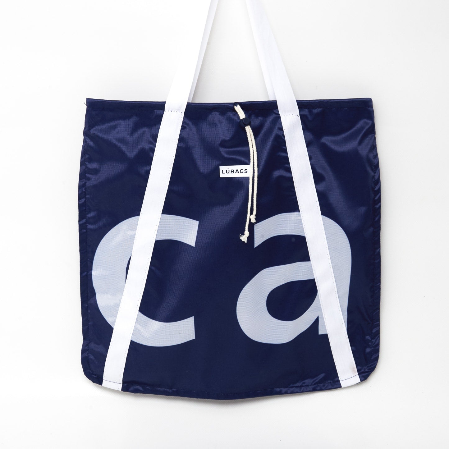 Easy Flag Shopper 26