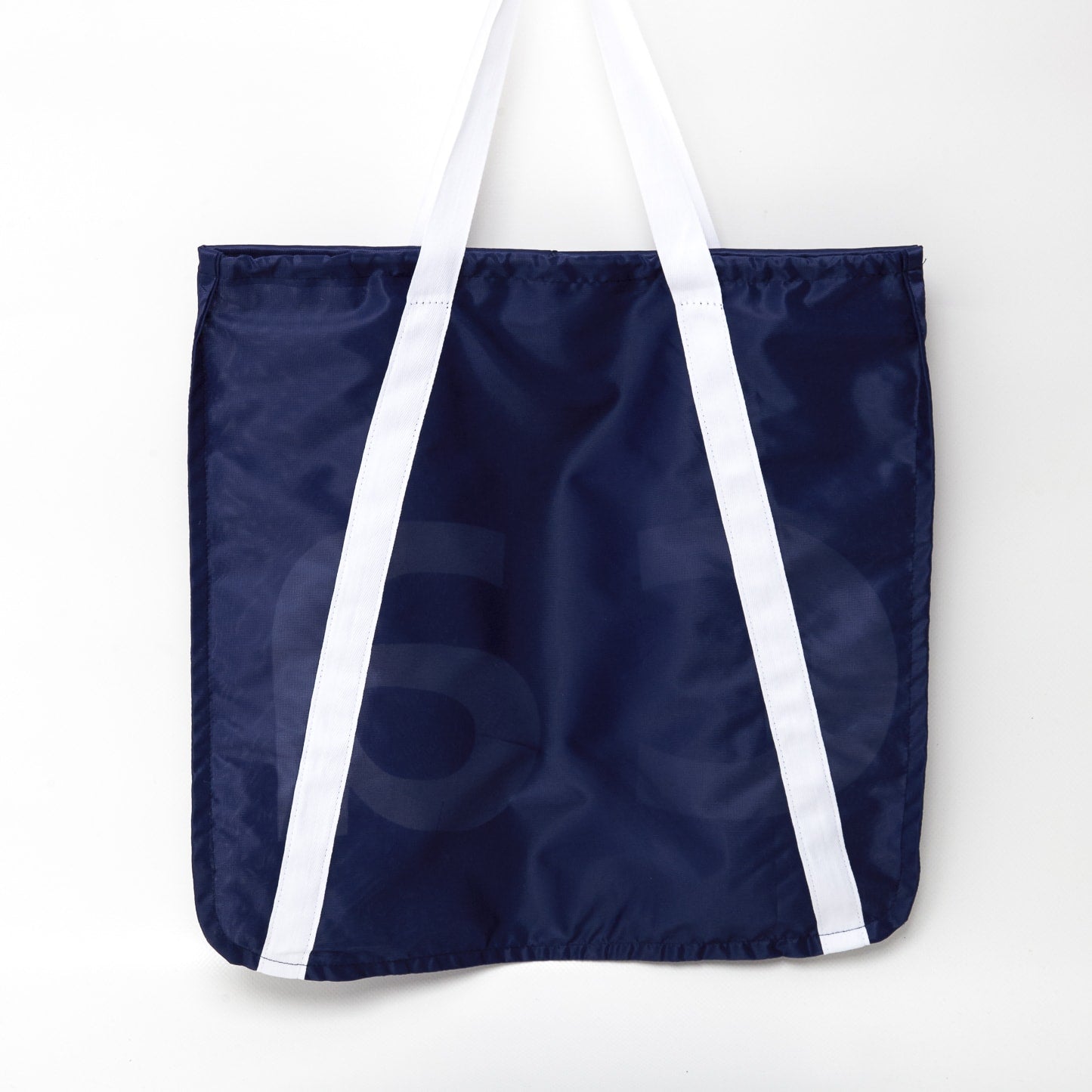 Easy Flag Shopper 26
