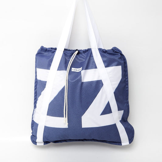 Easy Flag Shopper 30