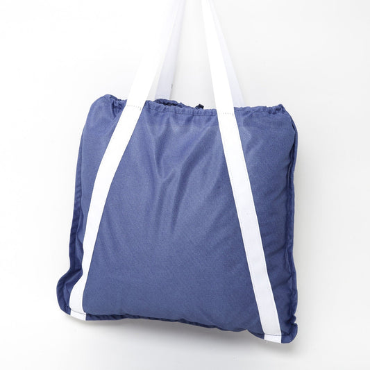 Easy Flag Shopper 30