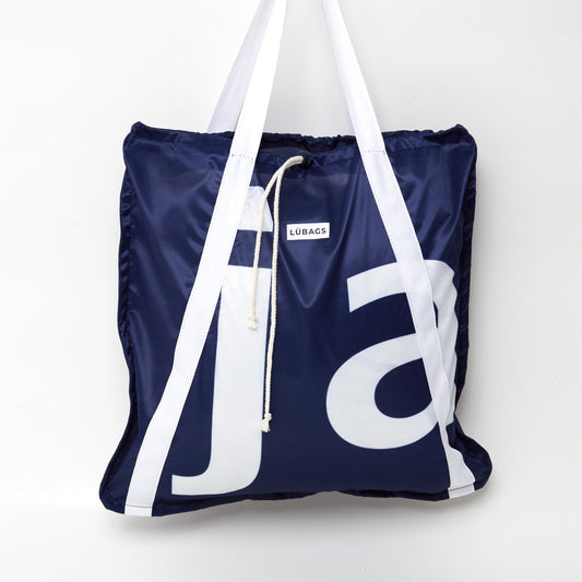 Easy Flag Shopper 29