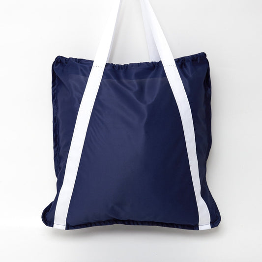 Easy Flag Shopper 29