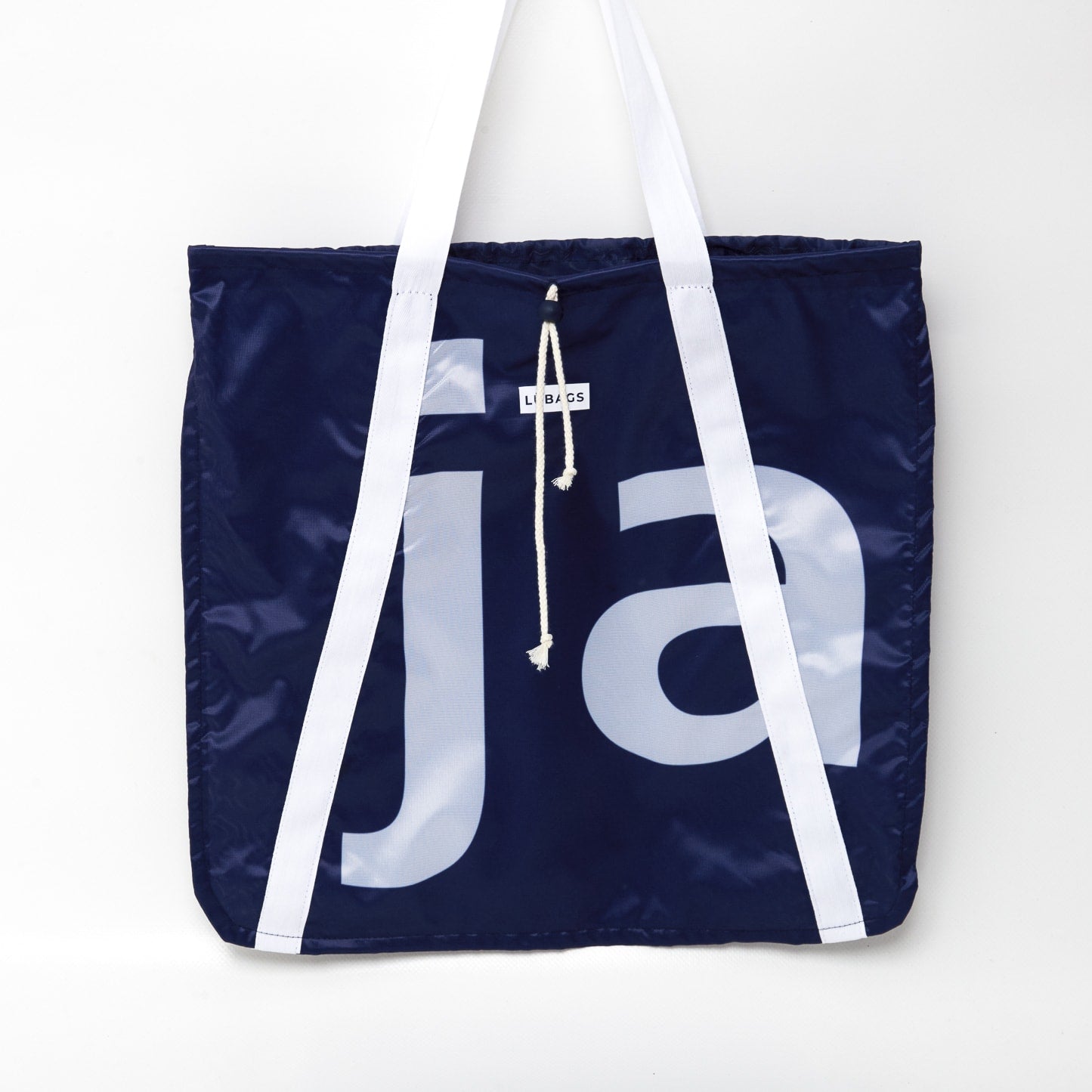 Easy Flag Shopper 29