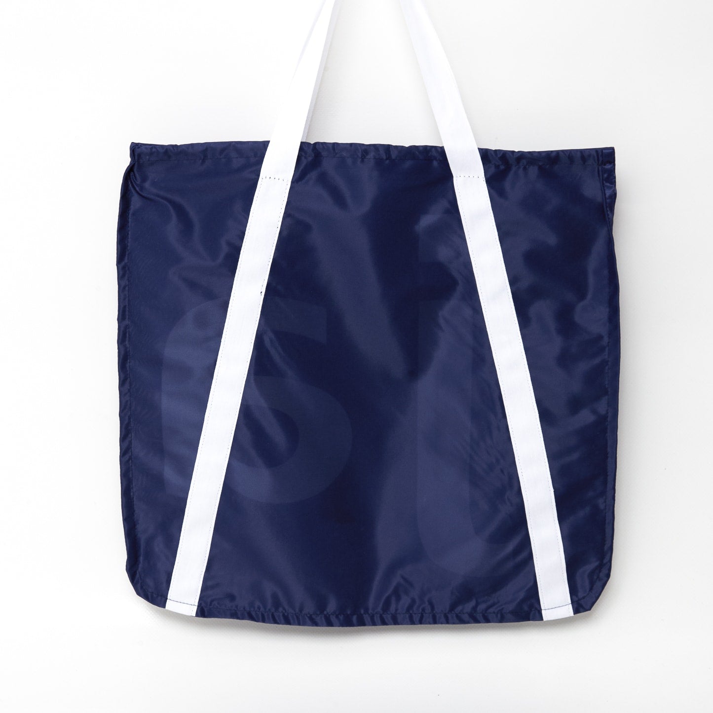 Easy Flag Shopper 29