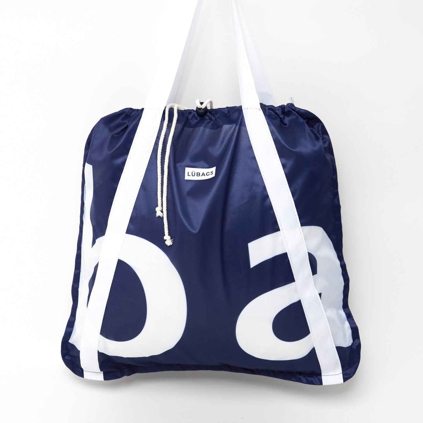 Easy Flag Shopper 20