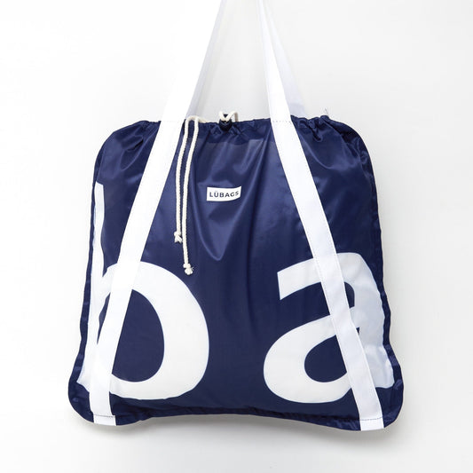 Easy Flag Shopper 20
