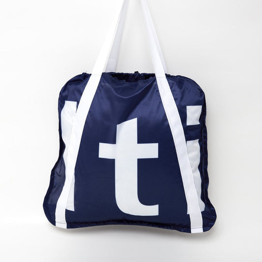 Easy Flag Shopper 20