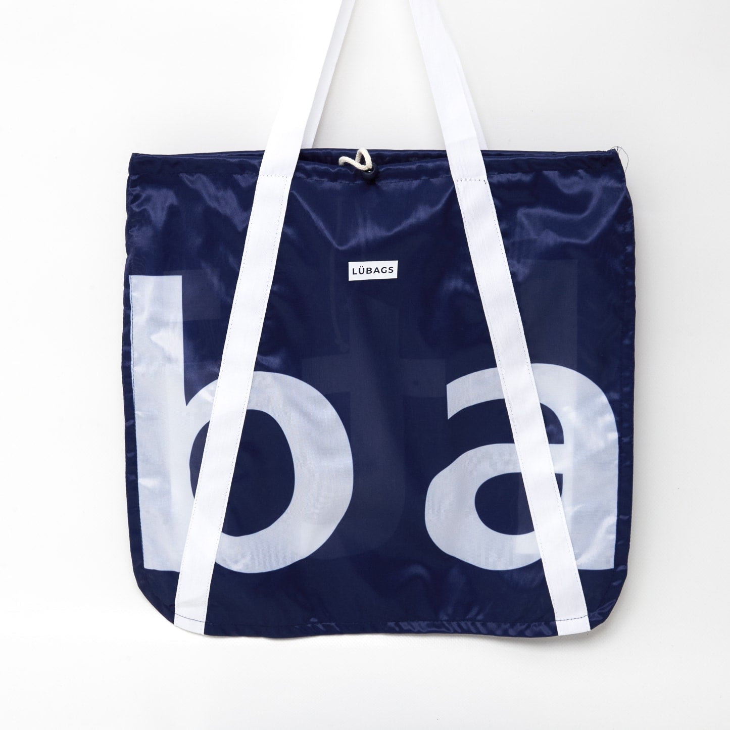 Easy Flag Shopper 20