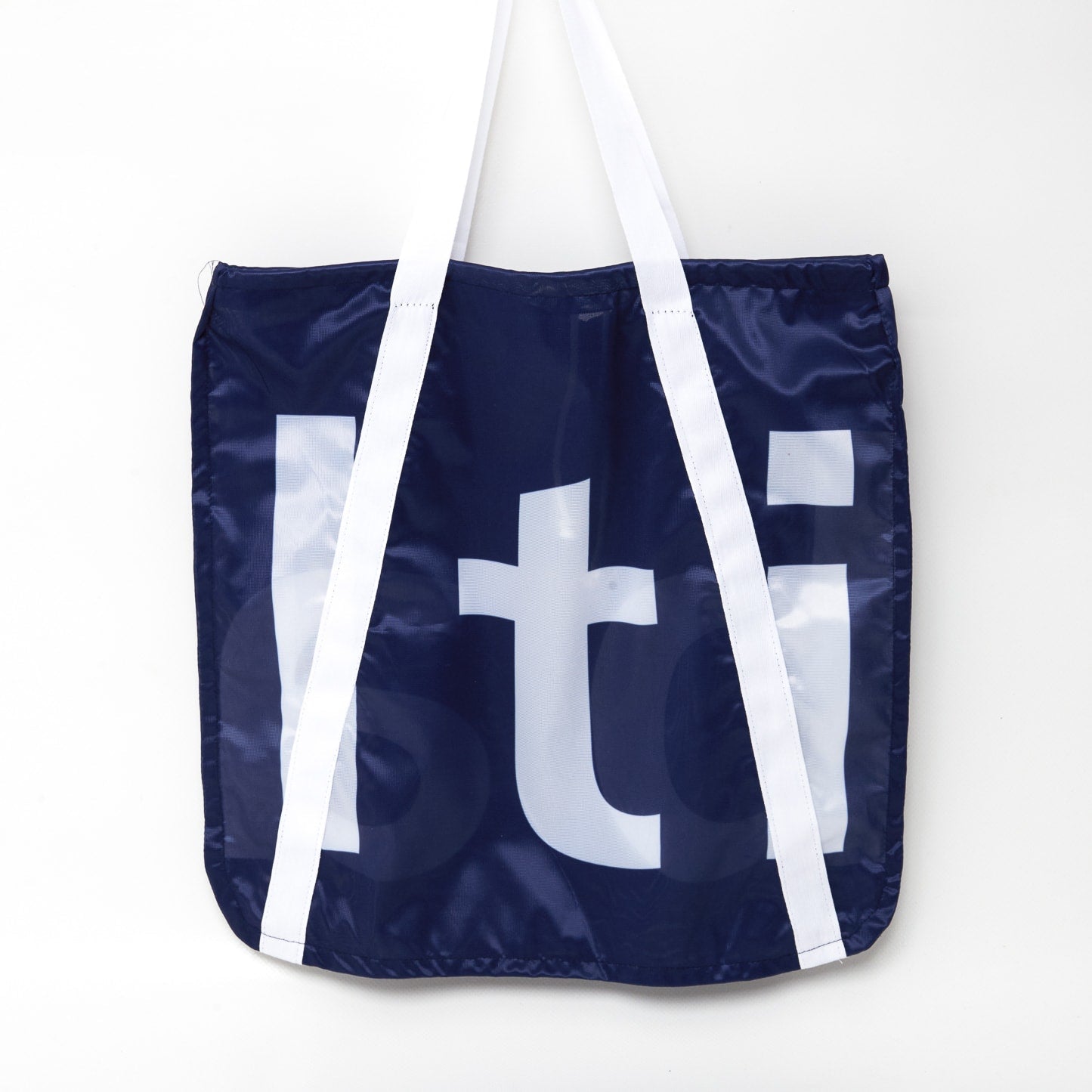 Easy Flag Shopper 20