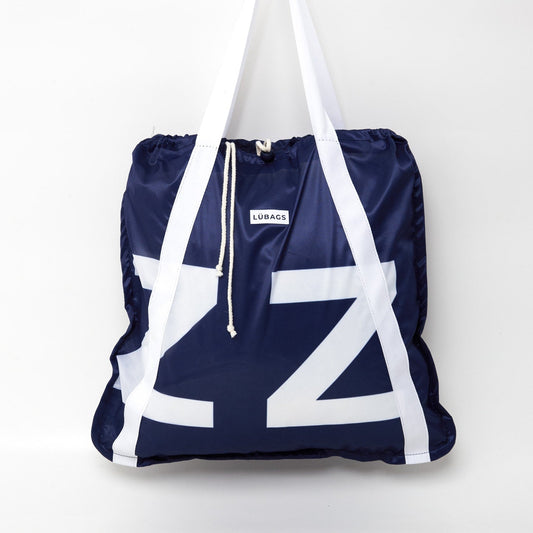 Easy Flag Shopper 21
