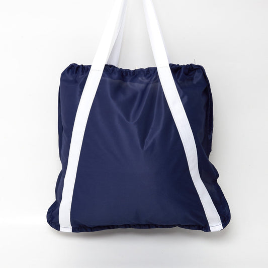 Easy Flag Shopper 21
