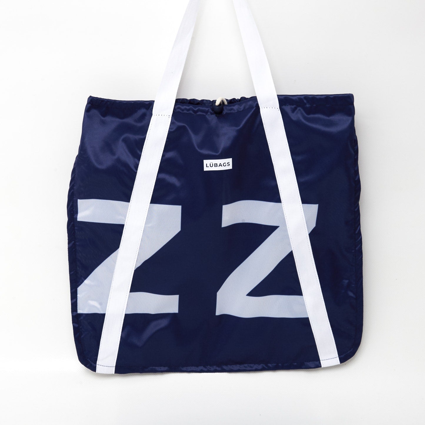 Easy Flag Shopper 21