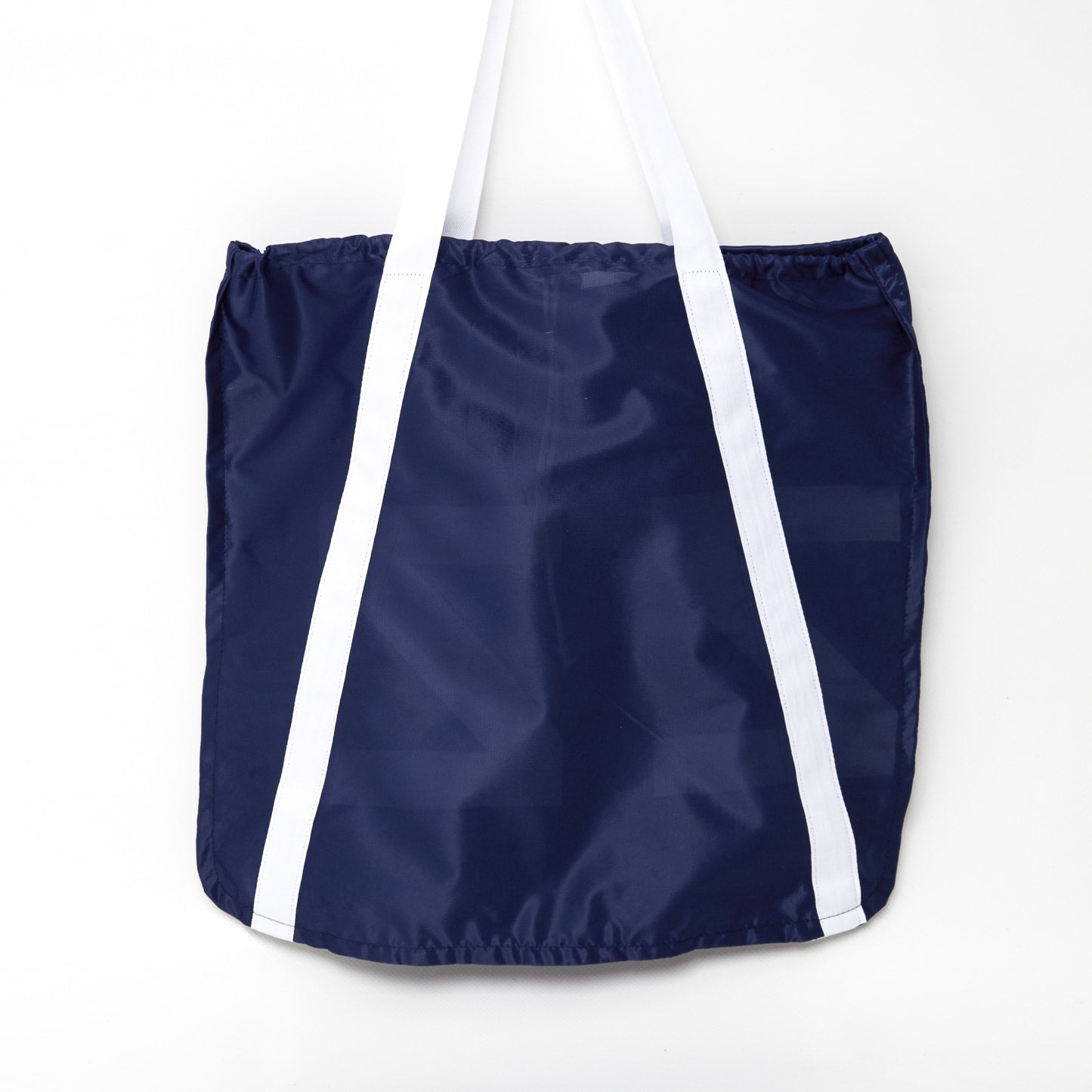 Easy Flag Shopper 21