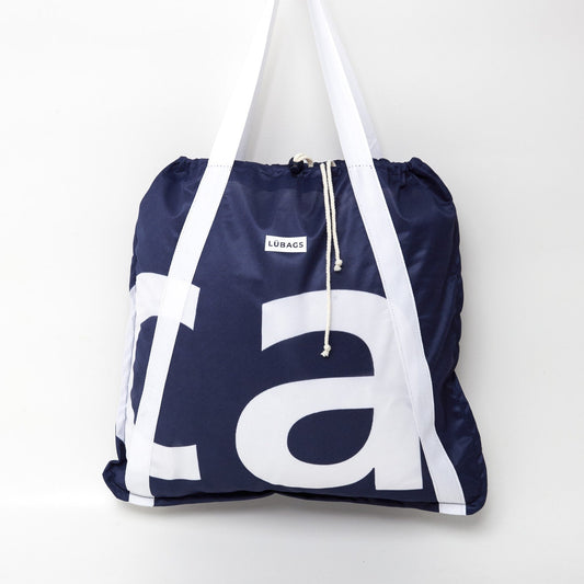 Easy Flag Shopper 22