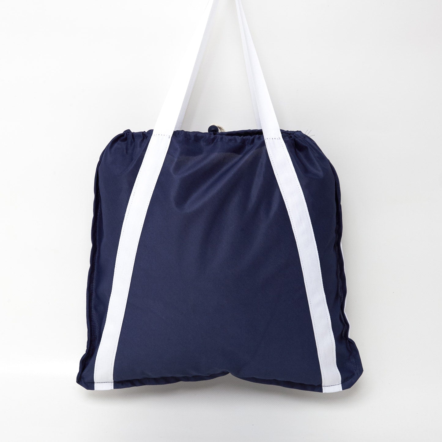 Easy Flag Shopper 22