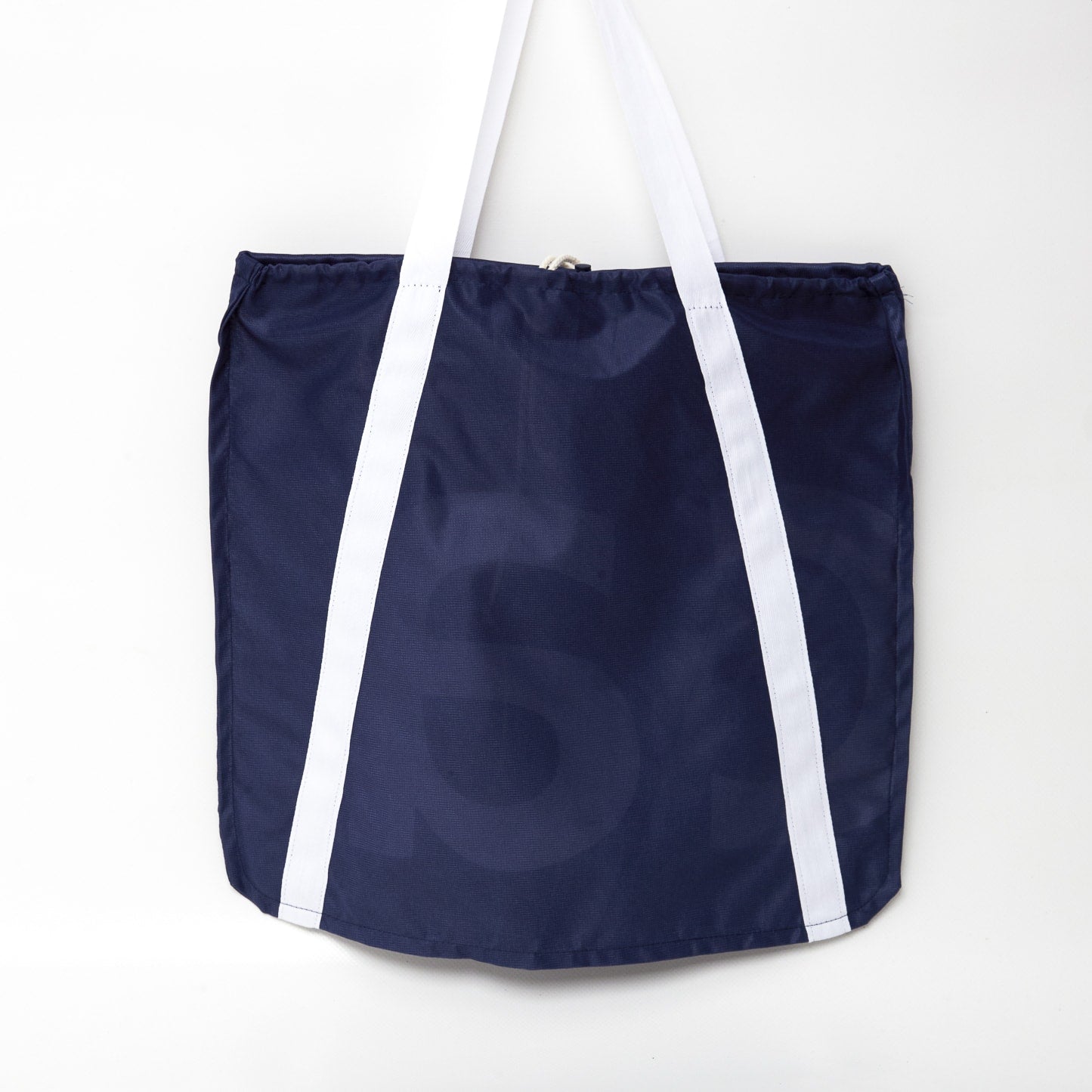 Easy Flag Shopper 22