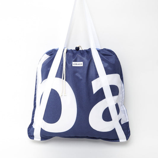 Easy Flag Shopper 24