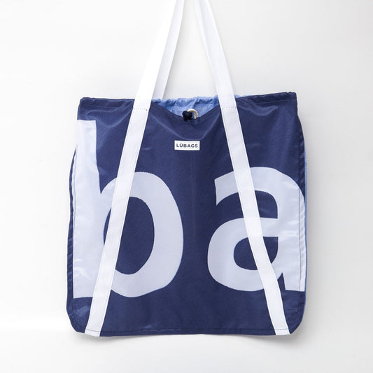Easy Flag Shopper 24