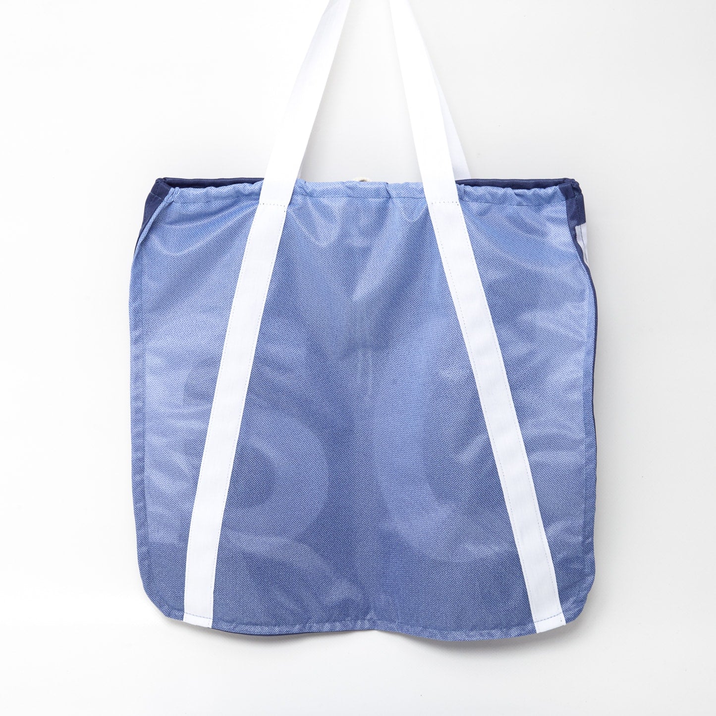 Easy Flag Shopper 24